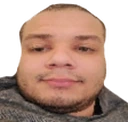 Lemon emote