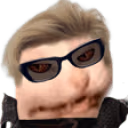 zubWESKER emote