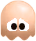 pacman_tim emote