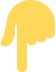 lefty_point_down emote