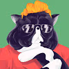 squeezie_avatar emote