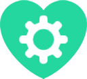 vintage_story_heart static emote