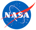 Nasa emote