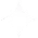 MATKstat emote