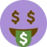 Purple_Simp emote