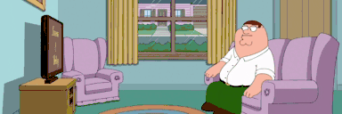 BUTIWANTITNOW animated emote