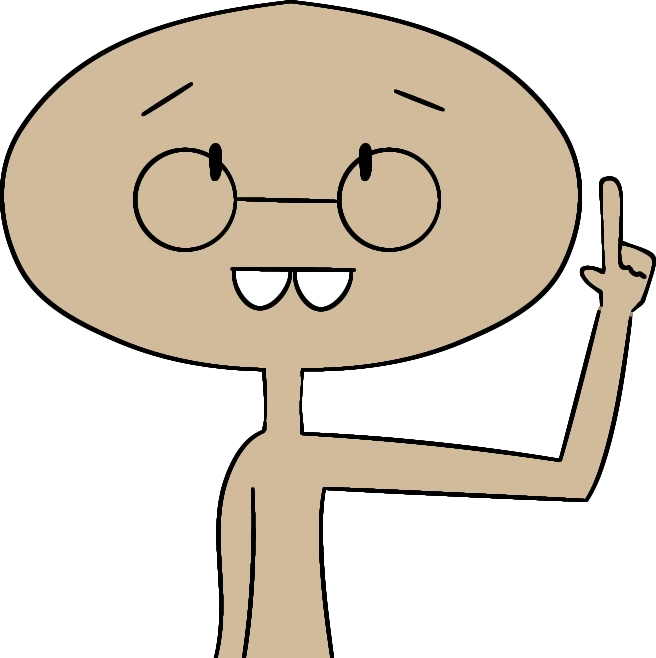 SmartLoser emoji