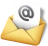 email emoji