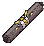 ScrollofWaters emote