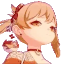 MODS emote