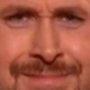 goslingHUH emote