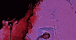 UzyOFF emote