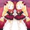 DGF_Pinkwlw emote