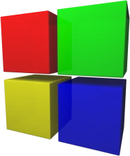 code_blocks emote
