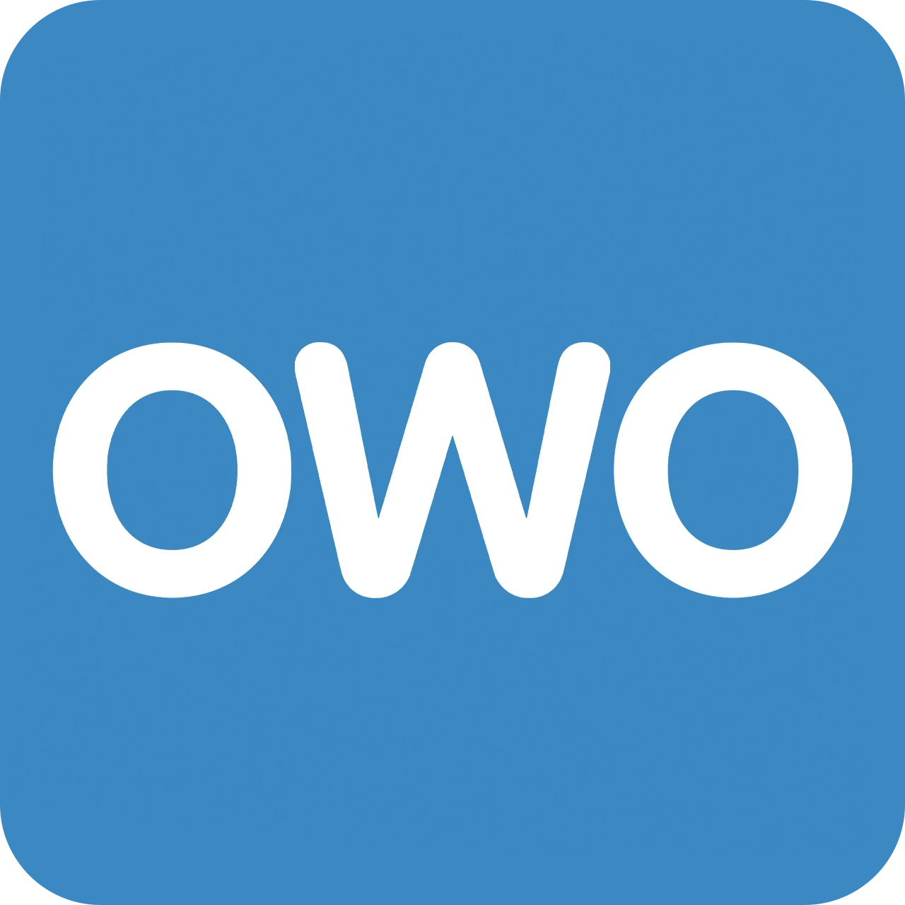 regional_indicator_owo emote