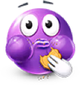 pjoobicookie emote