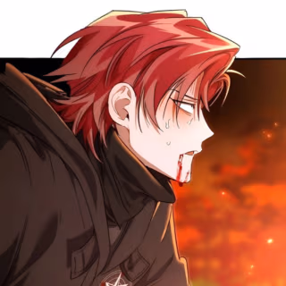 Cale_Henituse emote