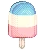 rainbow_popsicle emoji