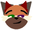 Luke_smirk emote