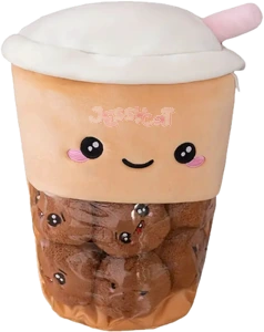 bubbleteacuteplush emote