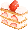 strawberry_cake emote