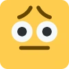 square_concern emote