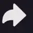 share emote
