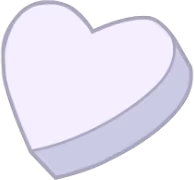 white_candy_heart emote