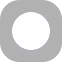 white_black_dot emote