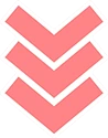 decreased_valorant emote