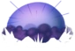 Control emote