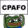 papa_cpafo emote
