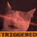 CE_CattoTriggered2 emote