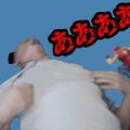 futon_btc static emote