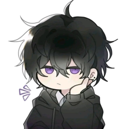 vv4nt3k avatar