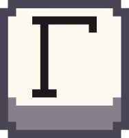 pixel_letter_ghe emote