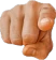 YOU emote