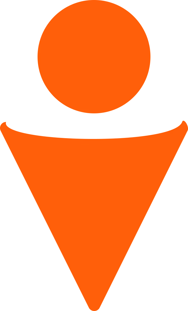 MemberORANGE emote