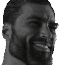GIGAWICKED emote
