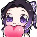 My_emoji emote