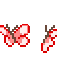 Butterfly_Red emote