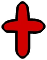 t emote