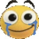 agacry emote