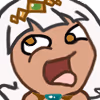 qiyDerp emote