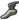 scoutscoreboardsimbol emote