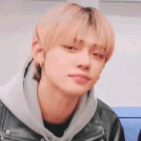 yeonjun_no emoji