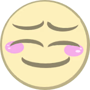 awww emote