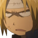 irritatededward emote