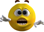 DD emote
