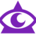 Mystic emote